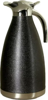 Rosenberg R-420402 2л (черный)