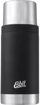 Esbit VF750SC-BK 0.75л (черный)