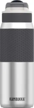 Kambukka Lagoon Insulated 0.75 (нержавеющая сталь)