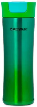 Attribute AVF220 Fenix 0.45л (зеленый)