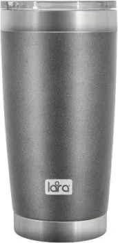 Lara LR04-25 Gray 0.56л (серый)