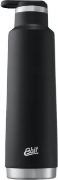 Esbit IB750PC 0.75л (черный)