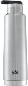 Esbit IB750PC 0.75л (серебристый)