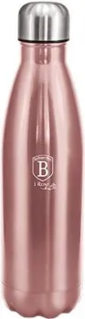 Berlinger Haus BH 6373 0.5л (розовый)