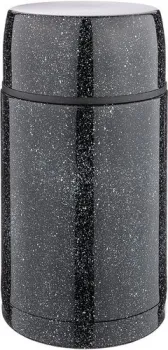 Agness 910-109 1л (черный)