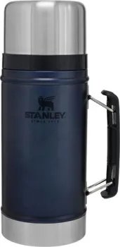 Stanley Classic 0.94л 10-07937-019 (синий)