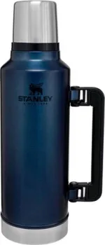 Stanley Classic 1.9л 10-07934-039 (синий)