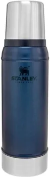 Stanley Classic 0.75л 10-01612-041 (синий)