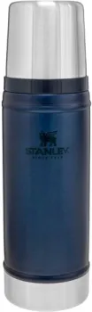 Stanley Classic 0.47л 10-01228-088 (синий)