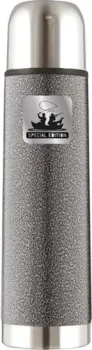 ThermoCafe by Thermos HAMFK-700 Fishing&Hunting 0.7л (серый)