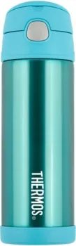 THERMOS F4023TL 0.47л (бирюзовый)