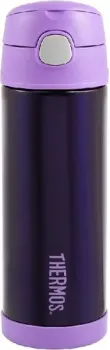 THERMOS F4023PL 0.47л (фиолетовый)