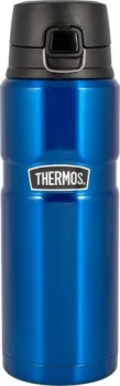 THERMOS King SK4000 0.71л (синий)