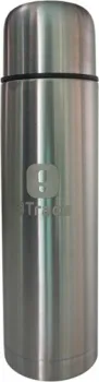 BTrace 305-500 0.5л (себеристый)