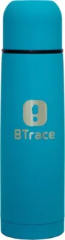 BTrace 505-1000 1л (голубой)
