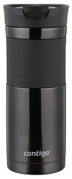 Contigo Byron 0.59л (черный)