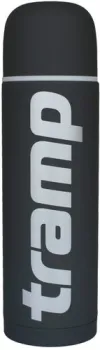TRAMP TRC-110 1.2л (серый)