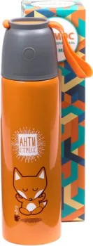 Хаузваре Трейд Экспорт Антистресс 25560509 0.5л