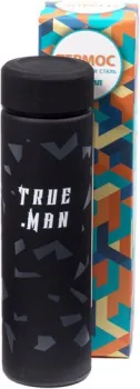 Хаузваре Трейд Экспорт True man 27248418 0.5л