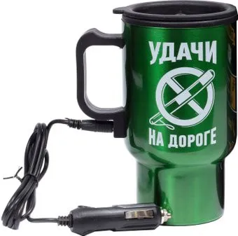 Хаузваре Трейд Экспорт Удачи на дороге 25221372 0.45л