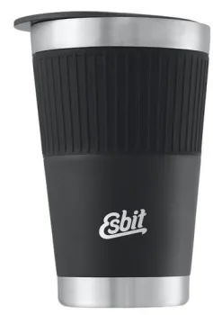 Esbit Sculptor 0.55л (черный)