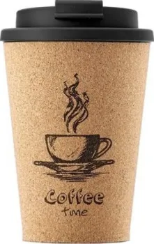 Walmer Corky Coffee W24350003 0.35л (бежевый)