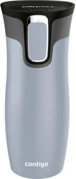 Contigo West Loop 0.47л (голубой)