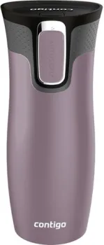 Contigo West Loop 0.47л (фиолетовый)