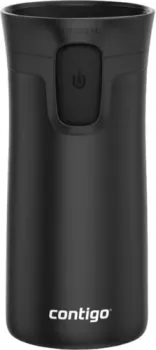 Contigo Pinnacle 0.3л (черный)