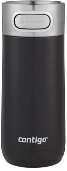 Contigo Luxe 0.36л (черный)