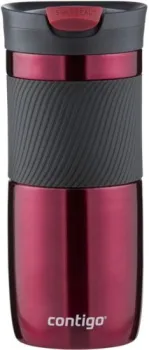 Contigo Byron 0.47л (розовый)