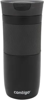 Contigo Byron 0.47л (черный)