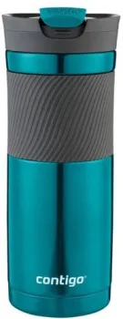 Contigo Byron 0.47л (бирюзовый)