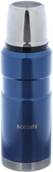 Satoshi 841-764 0.6л (синий)