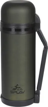 SPLAV SG-1500 1.5л (зеленый)
