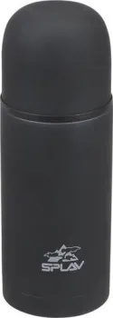 SPLAV SBM-750 0.75л (Черный)