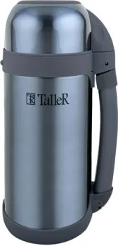 Taller TR-22409 1.2л (синий)