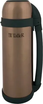 Taller TR-22414 1.5л (коричневый)