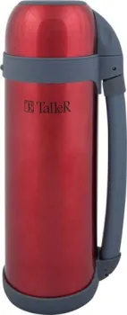 Taller TR-2415 1.8л (красный)