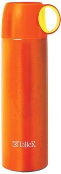 Taller TR-2418 0.5л (оранжевый)