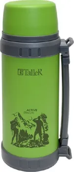 Taller TR-2420 1.1л (зеленый)