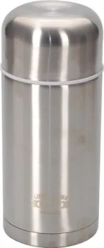 Regent Inox 94-4613 1л (нержавеющая сталь)