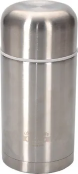 Regent Inox 94-4612 0.8л (нержавеющая сталь)