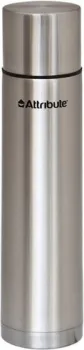 Attribute AVF303 Urban 1л (нержавеющая сталь)