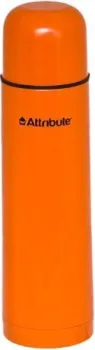 Attribute AVF101 Color 0.5л (оранжевый)