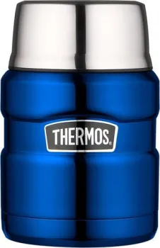 THERMOS King-SK-3020BL 0.71л (синий)