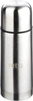 Vetta 841-784 0.35л (нержавеющая сталь)