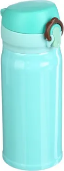 Vetta 841-733 0.35л (бирюзовый)