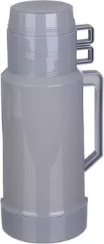 Vetta 841-645 1.8л (серый)