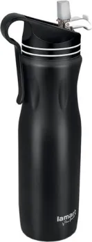 Lamart LT4046 0.55л (черный/белый)